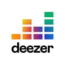 deezer